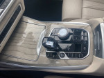 2019 BMW X7 74,000 mi