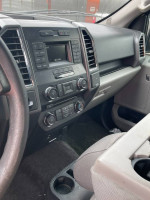Ford 62,000 mi