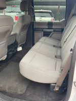 Ford 62,000 mi