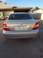 2002 Toyota Camry 109,000 mi