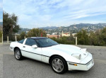 Chevrolet Classic 149,000 mi