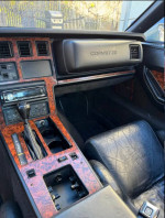 Chevrolet Classic 149,000 mi