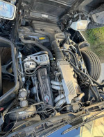 Chevrolet Classic 149,000 mi