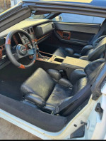 Chevrolet Classic 149,000 mi