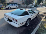 Chevrolet Classic 149,000 mi