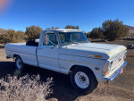 Others 98,000 mi