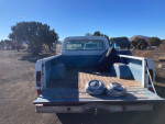 Others 98,000 mi