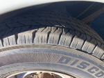 Others 98,000 mi