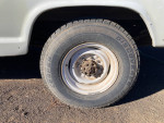 Others 98,000 mi