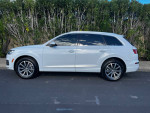 2018 Audi Q7 127,000 mi