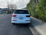 2018 Audi Q7 127,000 mi