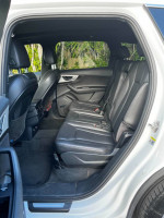 2018 Audi Q7 127,000 mi