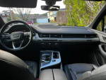 2018 Audi Q7 127,000 mi