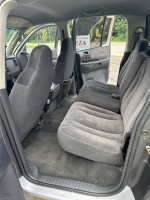 2004 Dodge Dakota 142,000 mi