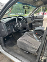 2004 Dodge Dakota 142,000 mi