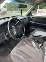 2004 Dodge Dakota 142,000 mi