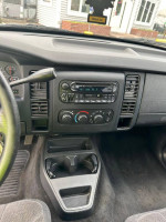 2004 Dodge Dakota 142,000 mi