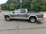 2004 Dodge Dakota 142,000 mi