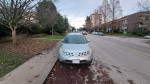 2004 Nissan Murano SE AWD 57,000 mi