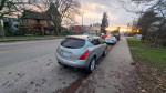 2004 Nissan Murano SE AWD 57,000 mi