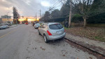 2004 Nissan Murano SE AWD 57,000 mi