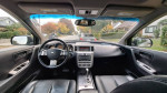2004 Nissan Murano SE AWD 57,000 mi