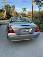 Mercedes-Benz 140,000 mi