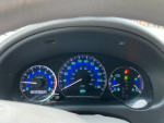 2009 Toyota Sienna LE 7-Passenger FWD 78,000 mi
