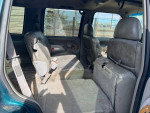1997 Chevrolet Tahoe 130,000 mi