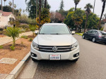 Volkswagen 146,000 mi