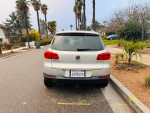Volkswagen 146,000 mi