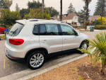 Volkswagen 146,000 mi