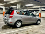 2012 Hyundai Elantra 130,000 mi