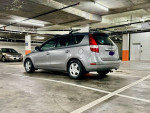 2012 Hyundai Elantra 130,000 mi