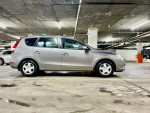 2012 Hyundai Elantra 130,000 mi