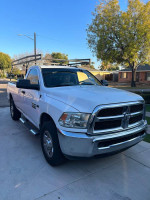 Dodge 83,000 mi