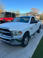 Dodge 83,000 mi