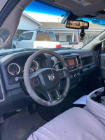 Dodge 83,000 mi