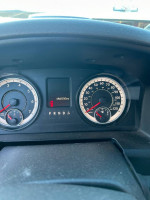 Dodge 83,000 mi