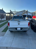 Dodge 83,000 mi