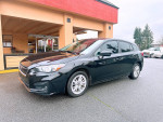 2018 Subaru Impreza 2.0i AWD 89,000 mi