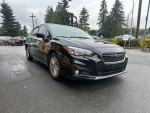2018 Subaru Impreza 2.0i AWD 89,000 mi
