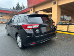 2018 Subaru Impreza 2.0i AWD 89,000 mi