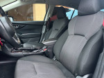 2018 Subaru Impreza 2.0i AWD 89,000 mi