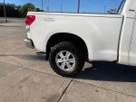 2007 Toyota Tundra SR5 4WD  61,000 mi
