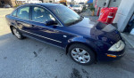 2003 Volkswagen Passat GLX 4Motion AWD 87,000 mi