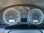 2003 Volkswagen Passat GLX 4Motion AWD 87,000 mi