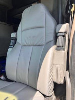 Others 66,000 mi