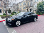 2016 Kia Optima EX FWD 62,000 mi