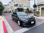 2016 Kia Optima EX FWD 62,000 mi